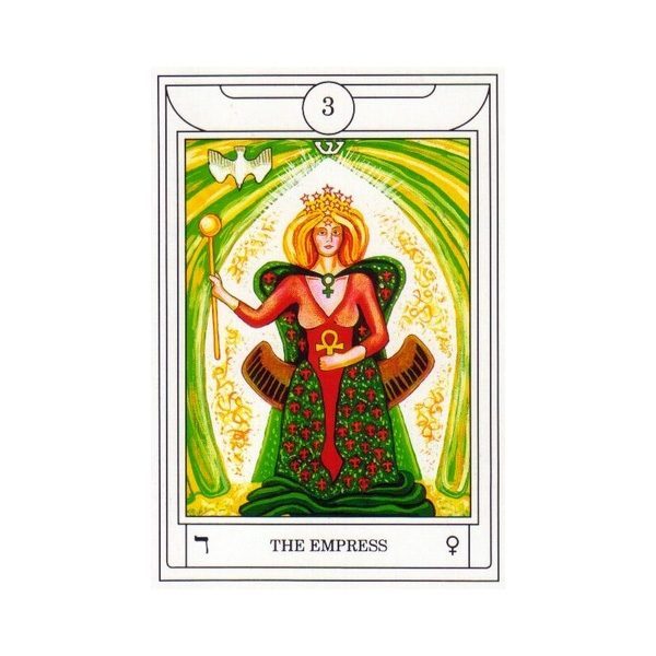 Golden-Dawn-Magical-Tarot-1-600×600