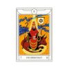Golden-Dawn-Magical-Tarot-4-600×600