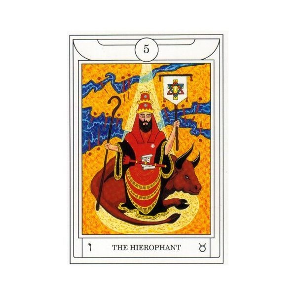 Golden-Dawn-Magical-Tarot-4-600×600