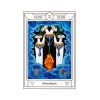 Golden-Dawn-Magical-Tarot-6-600×600