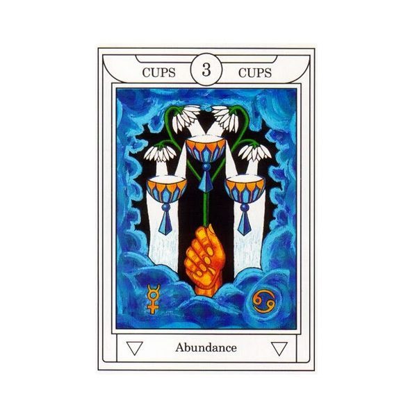 Golden-Dawn-Magical-Tarot-6-600×600