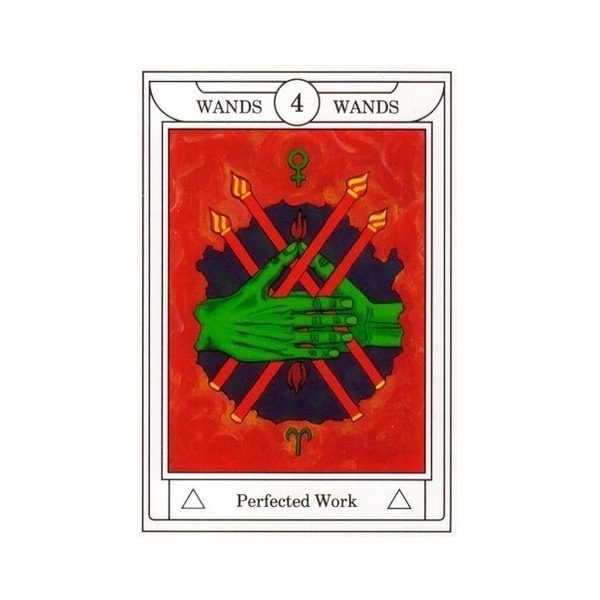 Golden-Dawn-Magical-Tarot-7-600×600