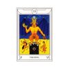 Golden-Dawn-Magical-Tarot-8-600×600