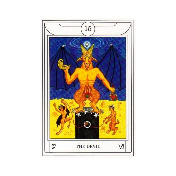 Golden-Dawn-Magical-Tarot-8-600×600
