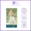 Sorcerers Tarot