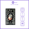 Russian Tarot of St. Petersburg