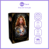 Elemental Wisdom Tarot