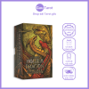 House of the Dragon Tarot