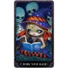 Halloween-Forever-Oracle-2-600×600