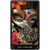 Halloween-Forever-Oracle-3-600×600