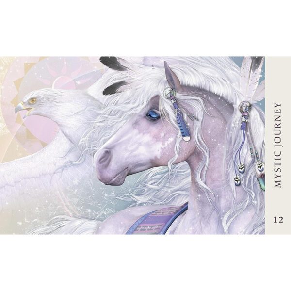 Horse-Wisdom-Oracle-2-600×600