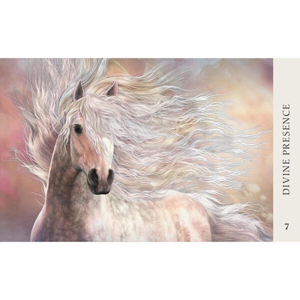 Horse-Wisdom-Oracle-4-600×600