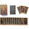 House-of-the-Dragon-Tarot-11-600×600