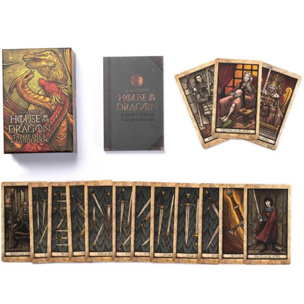 House-of-the-Dragon-Tarot-11-600×600