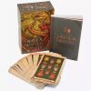 House-of-the-Dragon-Tarot-12-600×600