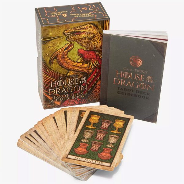 House-of-the-Dragon-Tarot-12-600×600