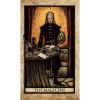 House-of-the-Dragon-Tarot-2-600×600