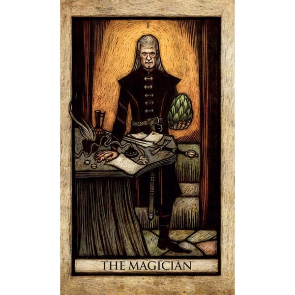 House-of-the-Dragon-Tarot-2-600×600