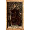 House-of-the-Dragon-Tarot-3-600×600
