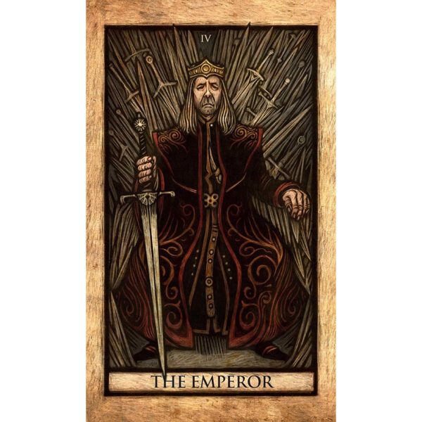 House-of-the-Dragon-Tarot-3-600×600