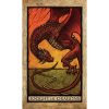 House-of-the-Dragon-Tarot-4-600×600