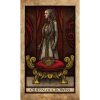 House-of-the-Dragon-Tarot-5-600×600