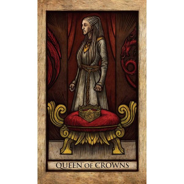House-of-the-Dragon-Tarot-5-600×600