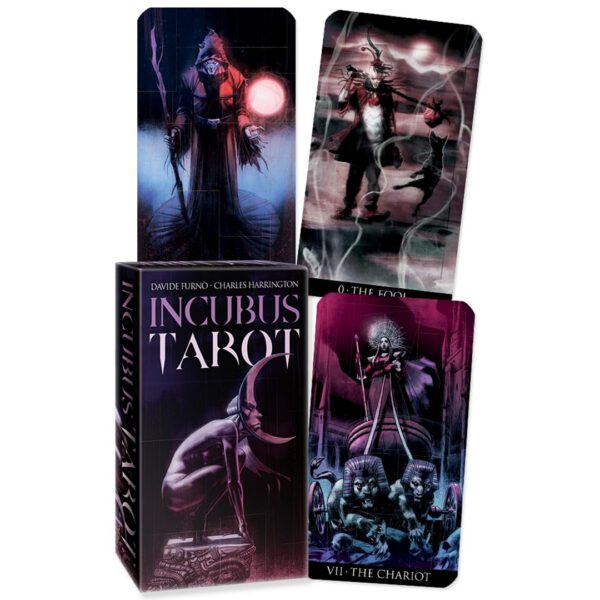 Incubus-Tarot-11-600×600