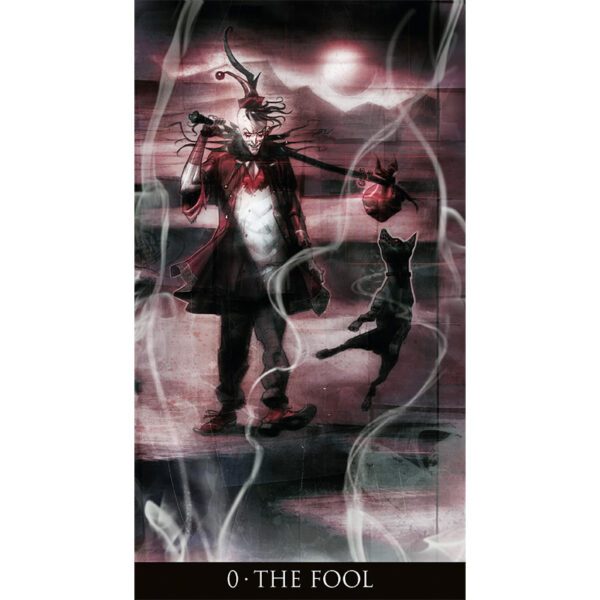 Incubus-Tarot-2-600×600