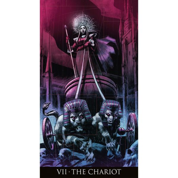 Incubus-Tarot-3-600×600