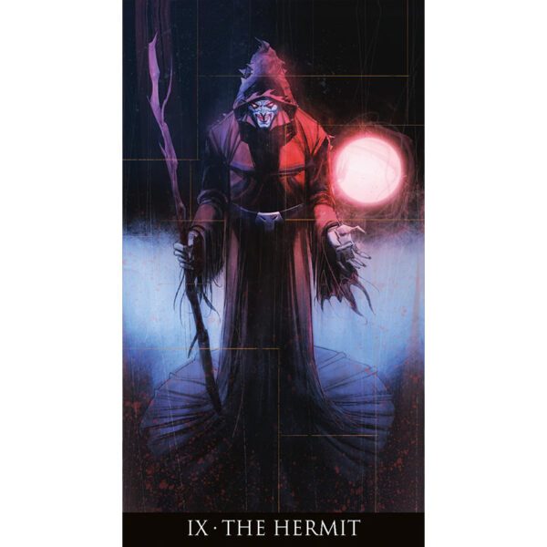Incubus-Tarot-4-600×600