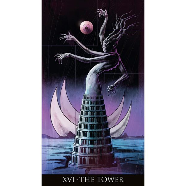 Incubus-Tarot-5-600×600