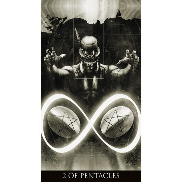 Incubus-Tarot-6-600×600