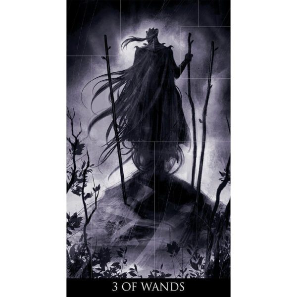 Incubus-Tarot-7-600×600