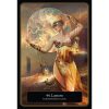 Lantern-Oracle-2-600×600
