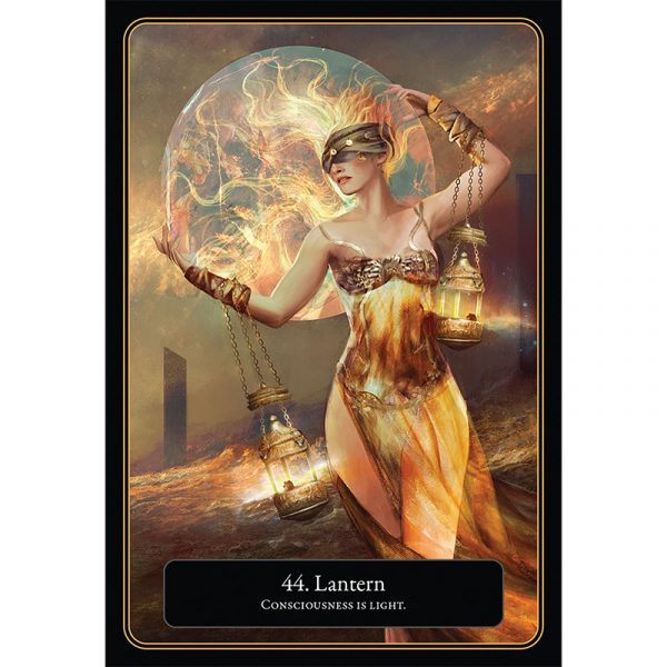 Lantern-Oracle-2-600×600