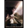 Lantern-Oracle-4-600×600