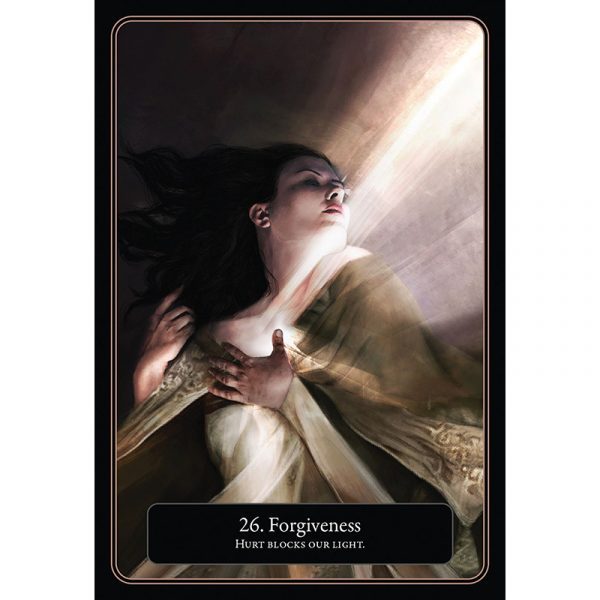 Lantern-Oracle-4-600×600