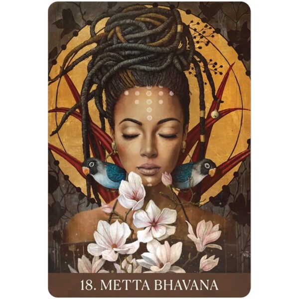 Medicine-Heart-Oracle-4-600×600
