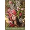Medicine-Heart-Oracle-5-600×600