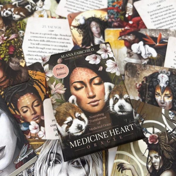 Medicine-Heart-Oracle-Pocket-Panda-Edition-13-600×600