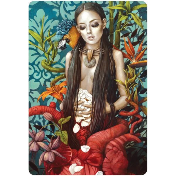 Medicine-Heart-Oracle-Pocket-Panda-Edition-2-600×600 (1)