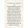 Medicine-Heart-Oracle-Pocket-Panda-Edition-3-600×600 (1)