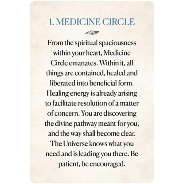 Medicine-Heart-Oracle-Pocket-Panda-Edition-3-600×600 (1)