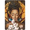 Medicine-Heart-Oracle-Pocket-Panda-Edition-4-600×600 (1)