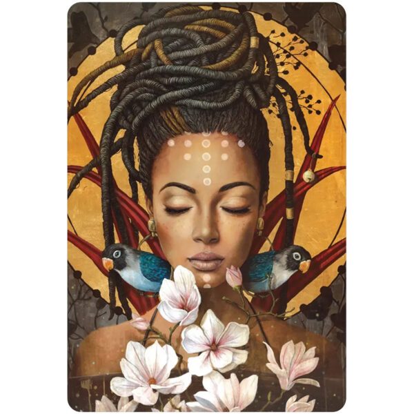 Medicine-Heart-Oracle-Pocket-Panda-Edition-4-600×600 (1)