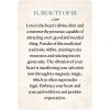 Medicine-Heart-Oracle-Pocket-Panda-Edition-5-600×600 (1)