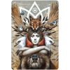 Medicine-Heart-Oracle-Pocket-Panda-Edition-6-600×600 (1)
