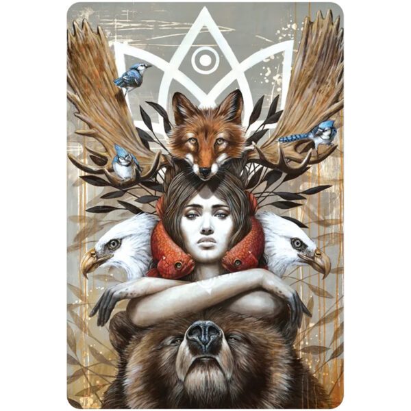 Medicine-Heart-Oracle-Pocket-Panda-Edition-6-600×600 (1)
