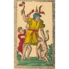 Minchiate-Fiorentine-Tarot-3-600×600